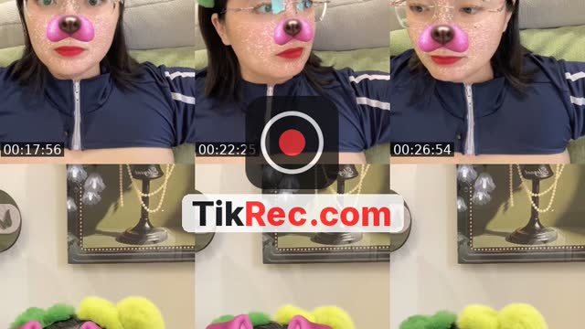 @dhifafsharli8g9w TikTok live from 2026-09-21