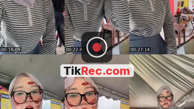 @sriserumpun1 TikTok live from 2026-09-21
