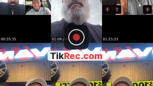 @wheelhubfitmnetscarigbah TikTok live from 2026-09-21