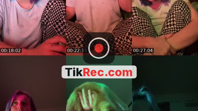 @obsessionrunsdeep420 TikTok live from 2026-09-21