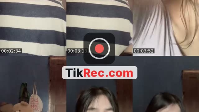 @kakratnaazelea TikTok live from 2026-09-21