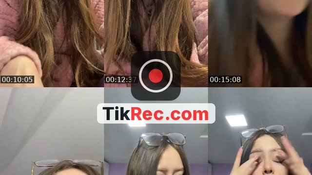 @antonellita.pp TikTok live from 2026-09-21