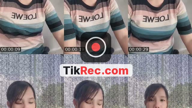 @bonglau94 TikTok live