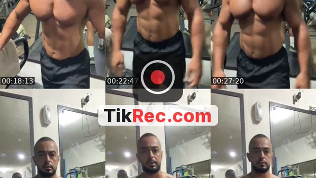 @amjadqaiss TikTok live from 2026-09-21