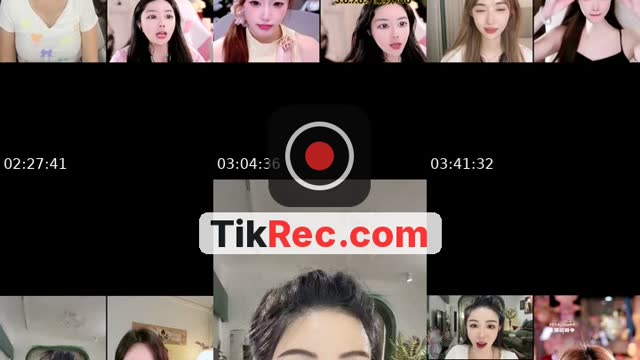 @meixin1688 TikTok live from 2026-09-21