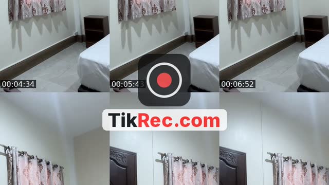 @sky.78243 TikTok live
