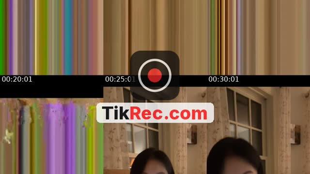 TikTok live: Ur lucky that u found me by @w_amanda_g