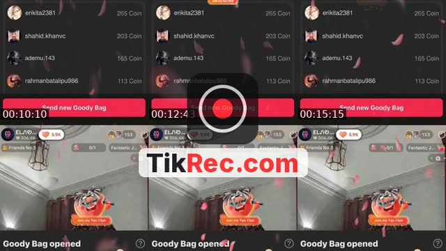 @noor_m7md2 TikTok live from 2026-09-21