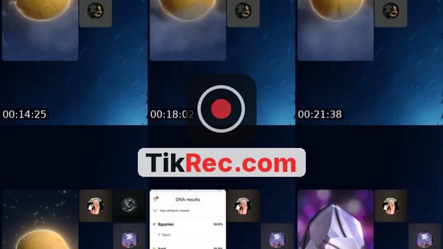 @j4allah1 TikTok live from 2026-09-21