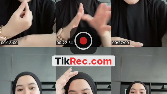 @meiilasarii TikTok live from 2026-09-21