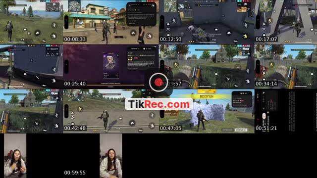 @sofia.caimer6 Argentina TikTok live from 2026-09-21