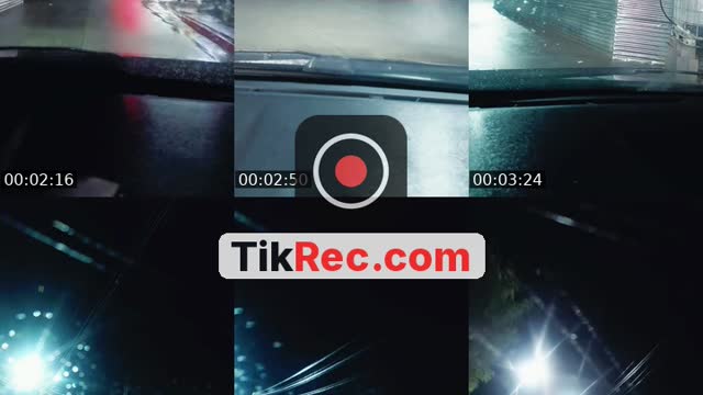 @lakimberly502 TikTok live