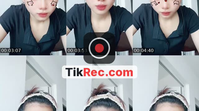 @w_arthur_k2u_1404 TikTok live