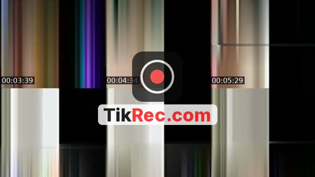 TikTok live: i keno block ko saeng i by @fiyynaa_