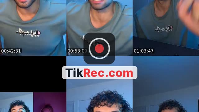 TikTok live: 98 members skool.com/lifemax by @userkq5hzeuha8