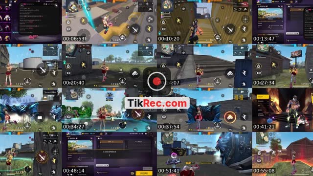 TikTok live: Te fueron infiel? by @rubyjulietaa
