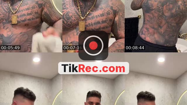 @2juicy_x TikTok live