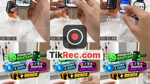 TikTok live: Lets Go LIVE! by @lunashopcr
