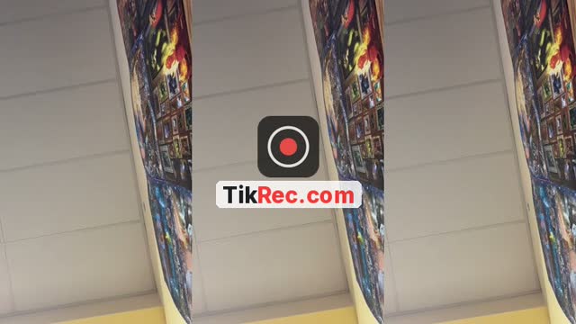 @jeanine6367 TikTok live