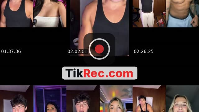 @basetxraofi TikTok live from 2026-09-21