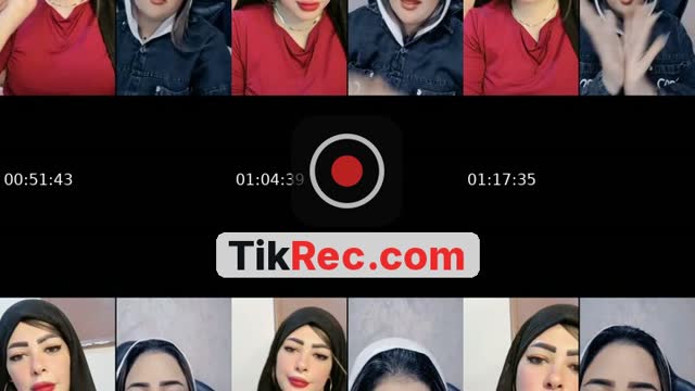 @user6199346009936 TikTok live from 2026-09-21