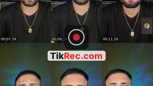 @eros_alexandre11 TikTok live from 2026-09-21