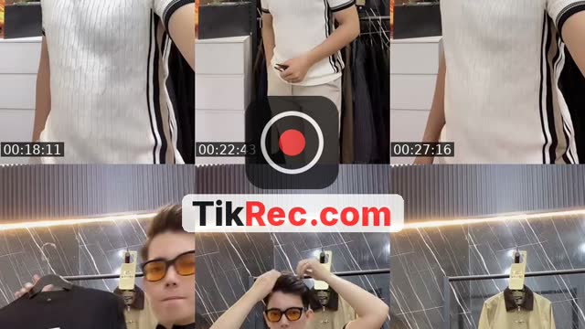 @imustakim TikTok live from 2026-09-21