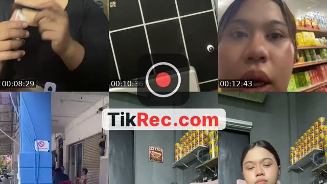 @a.emy__ TikTok live from 2026-09-21