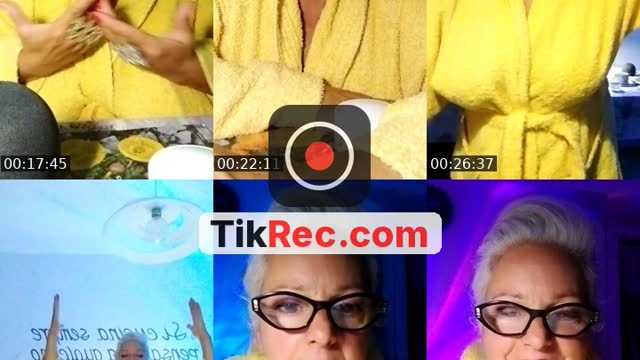 TikTok live: Non entrate by @15agostoauguriame