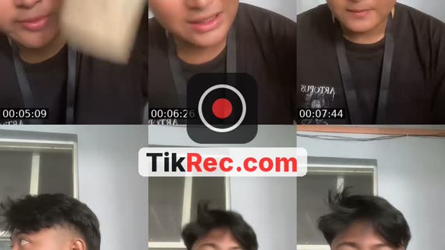 TikTok live: rental mobil mulai 250rb an aja by @354rentalmobilbekasi