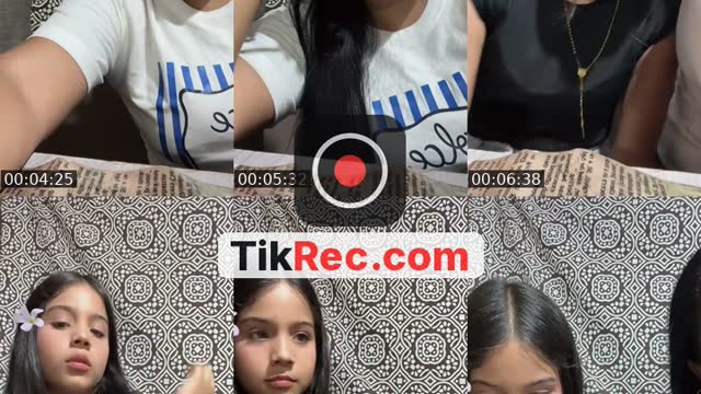 @110812.___ TikTok live from 2026-09-21
