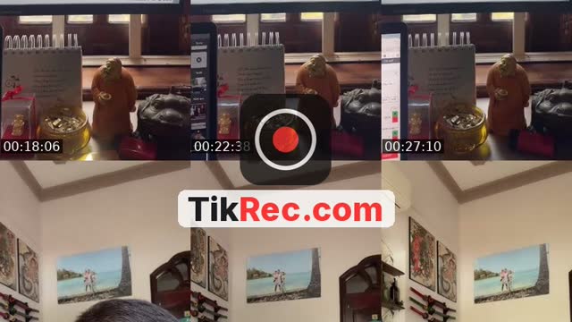 @ngoc_hai5394 TikTok live from 2026-09-21