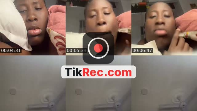 @adwoah336 TikTok live from 2026-09-21