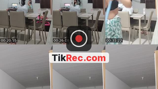 @anesantosoficial.10 TikTok live from 2026-09-21