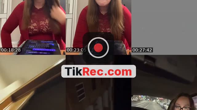 @eleonora.deliaaa TikTok live from 2026-09-21