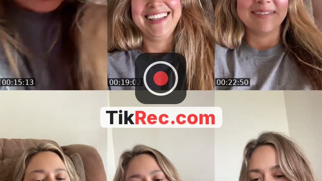 @bri.tt.ni TikTok live from 2026-09-21