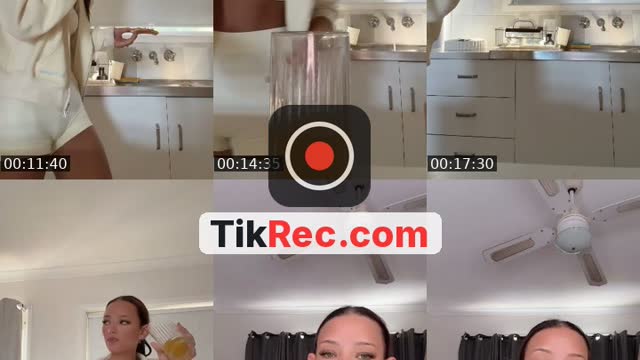 @bbq.sauc33 TikTok live from 2026-09-21