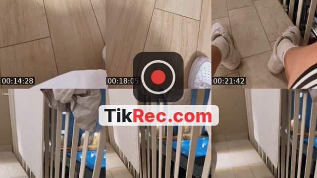 @usermuh1l3l9o9 TikTok live