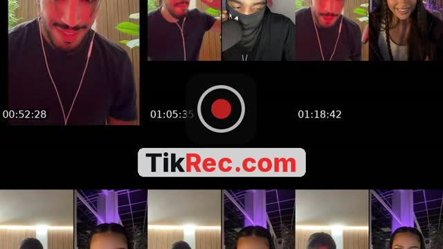 @oussamaelfatmii TikTok live from 2026-09-21