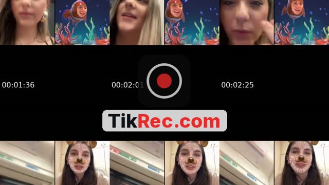 @seeeyouleila TikTok live from 2026-09-21