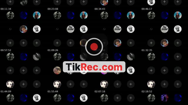 @iamgblack31 TikTok live from 2026-09-21