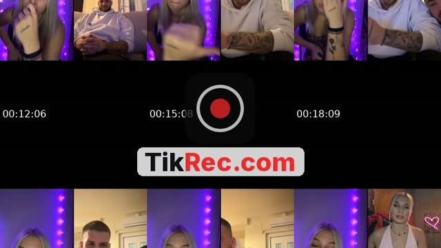 @__gewrgioy TikTok live