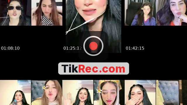 @i_q_uae TikTok live from 2026-09-21