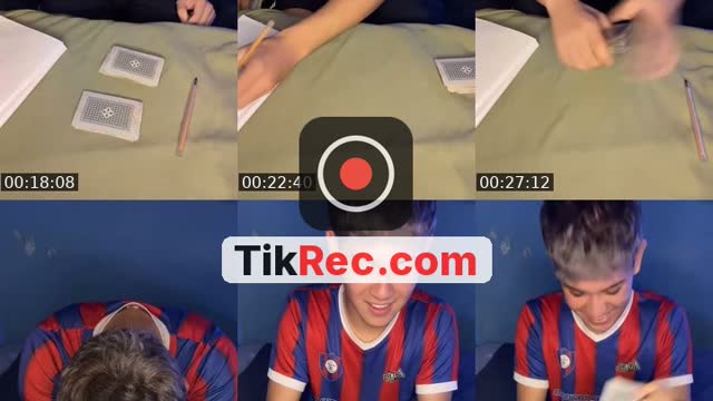 @adanmartinez213 TikTok live from 2026-09-21