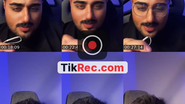 @m0hmdi TikTok live from 2026-09-21