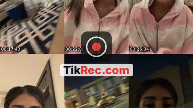 @xm22x2 TikTok live from 2026-09-21
