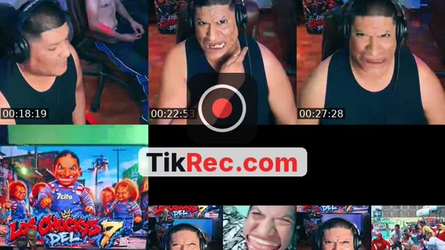 @7vipfiufiu1 TikTok live from 2026-09-21