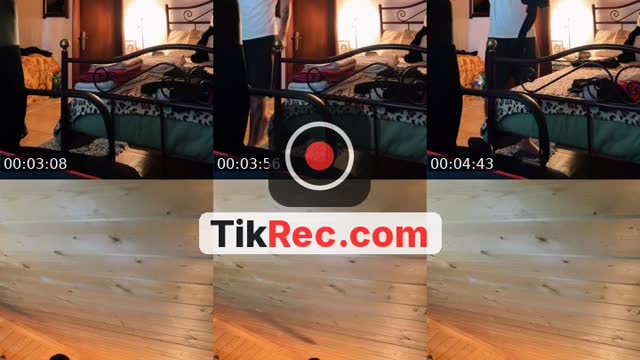 @__hugo.7780__ TikTok live