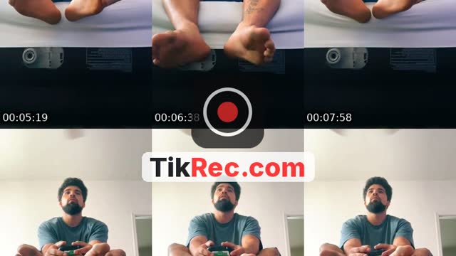 @king.kunta19 TikTok live