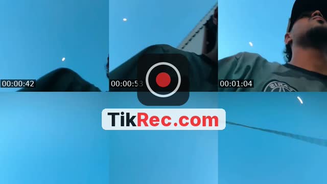 @matheus_vinicius_067 TikTok live